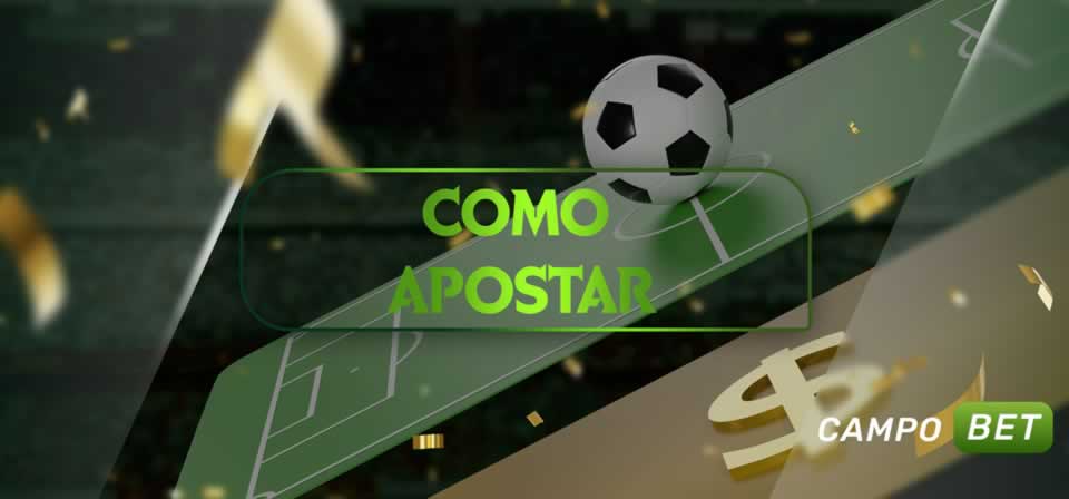 C a river plate