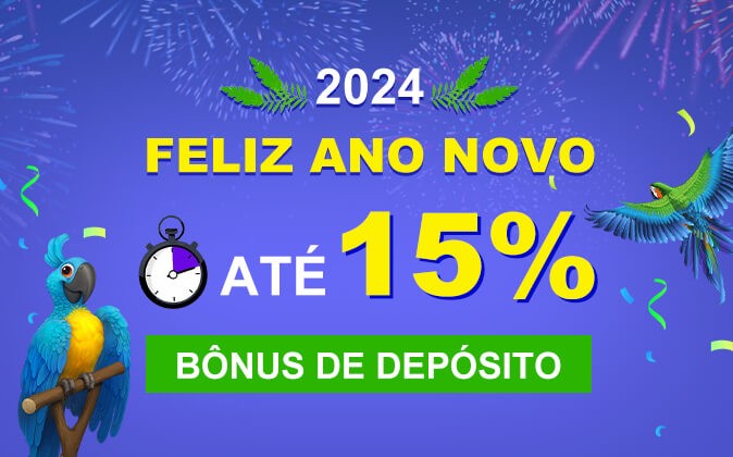 Gerador de dados reais