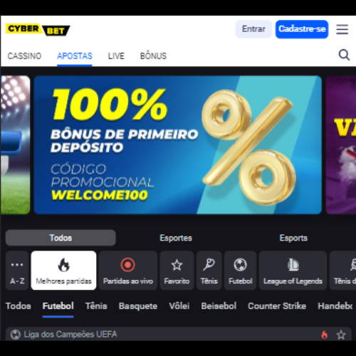 Blazer casino online