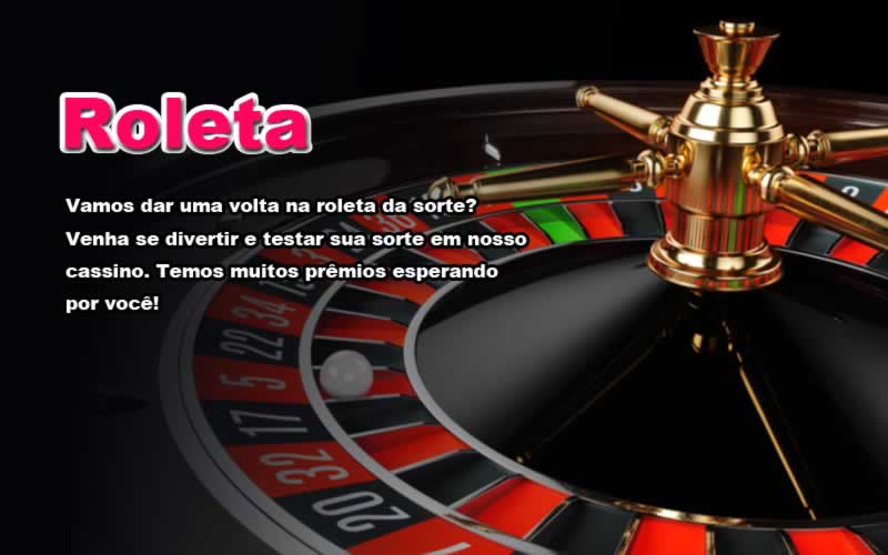 Suíça fc