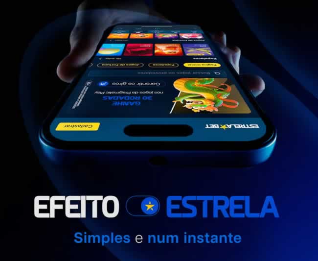 Sportsbet.io app download