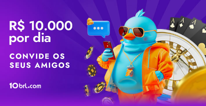 Esporte bets