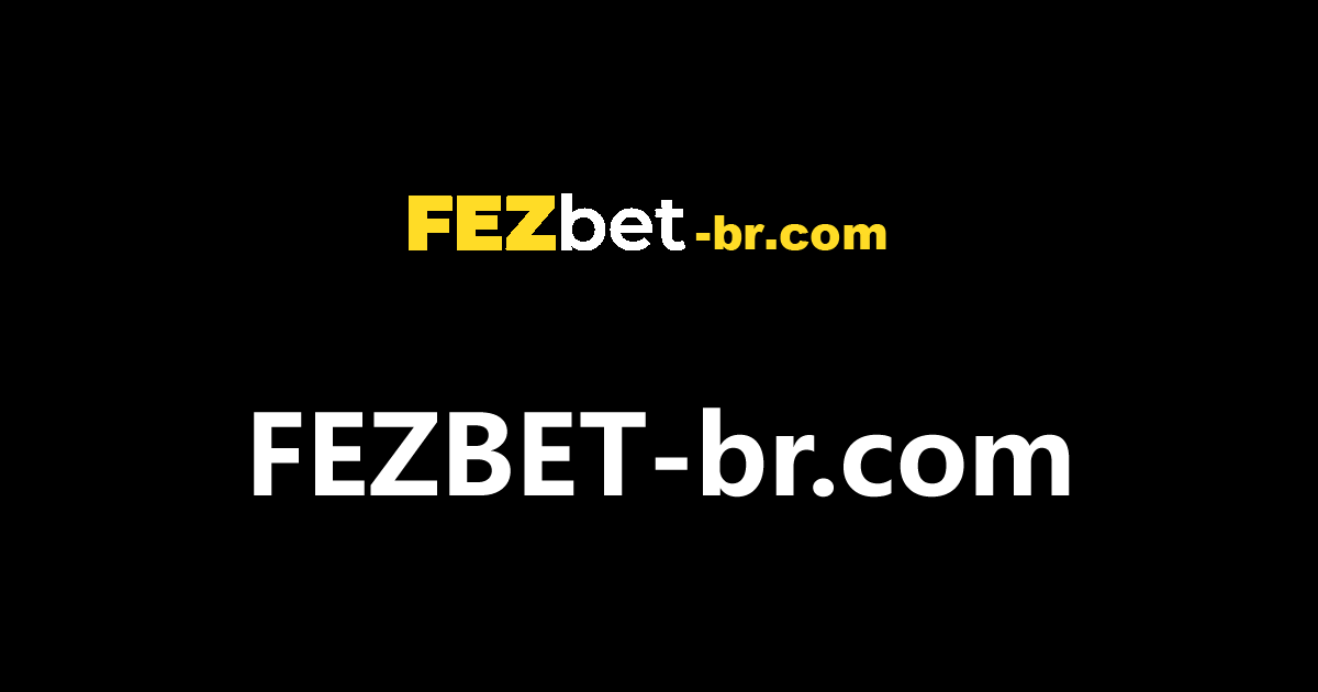 Bets nacional apostas