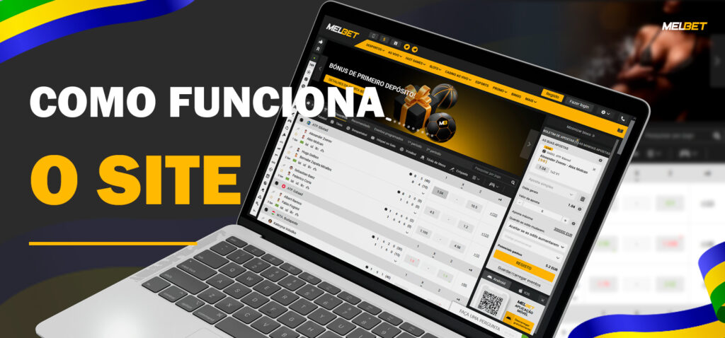 Jetx como jogar