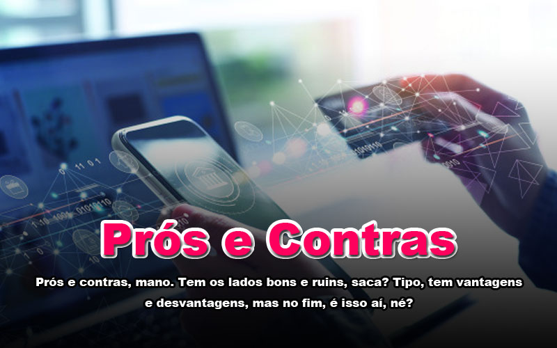Google storage como cancelar