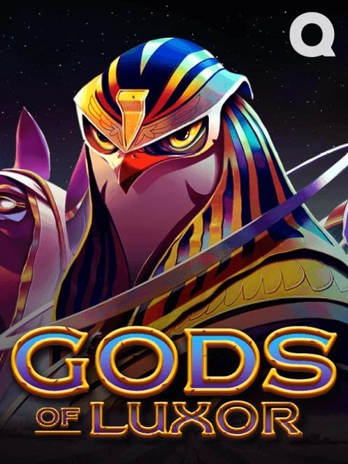 Jogos de aposta com bonus gratis