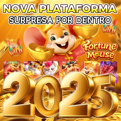 Ameaça a bordo