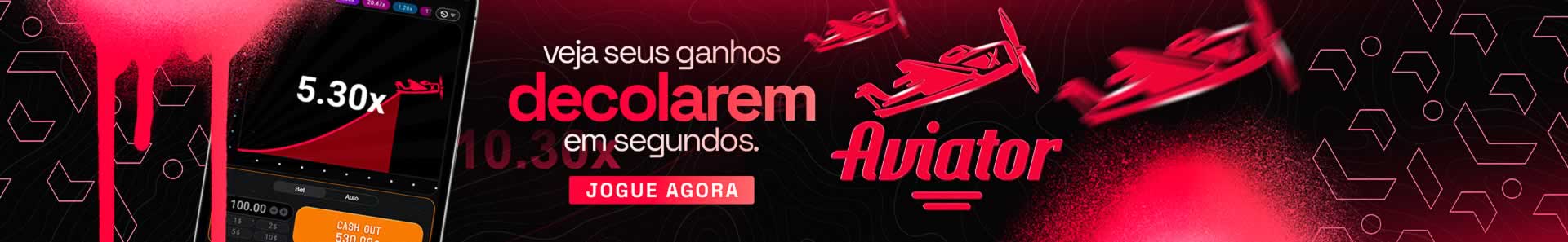 Além da eternidade