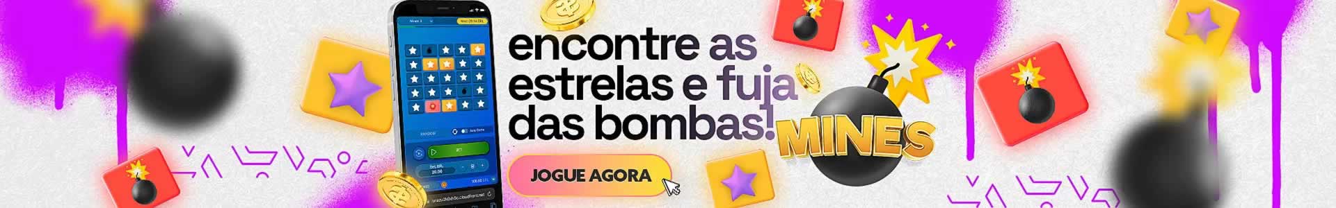 Telegram blaze