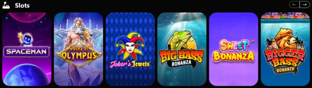 Jogar crash blaze