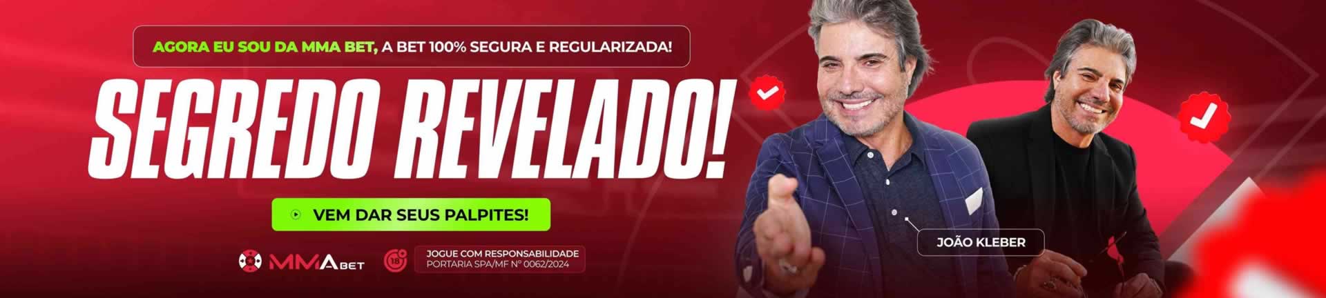 Foguetinho do dinheiro