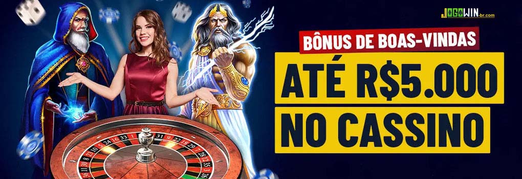 Sportsbet.io baixar