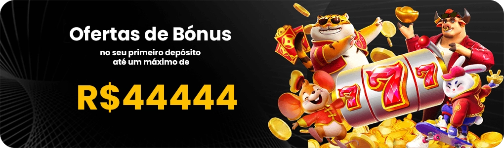 Sunplay.casino