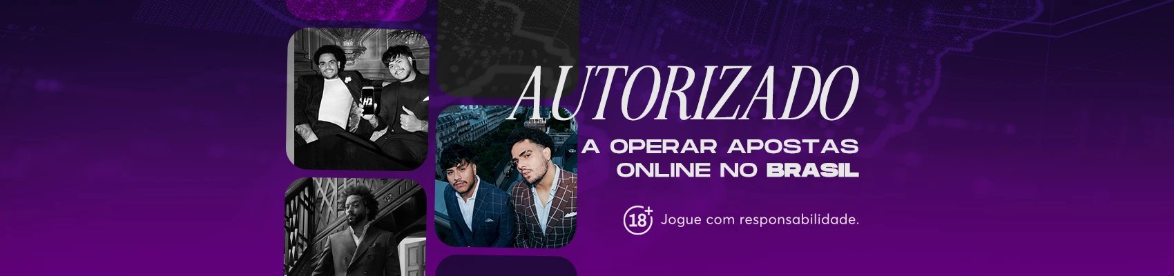 Jogo do aviãozinho da blazer