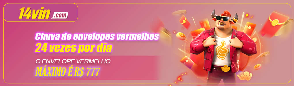 Programa de indicação