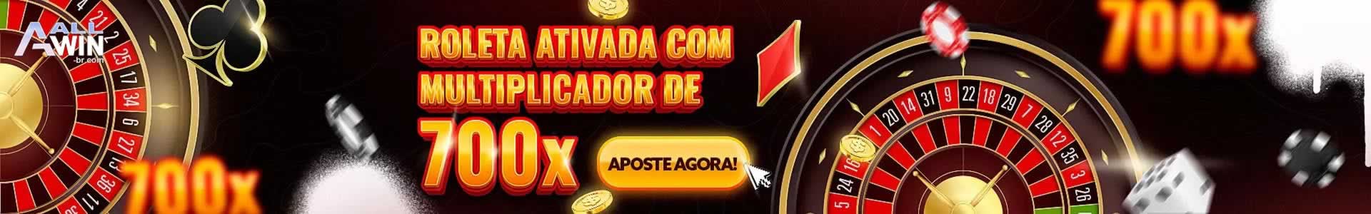 Jogos cassino dinheiro real