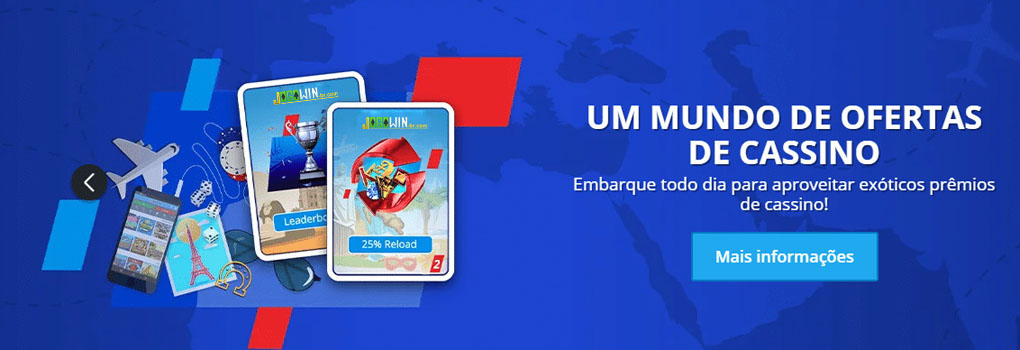 GMBET.COM