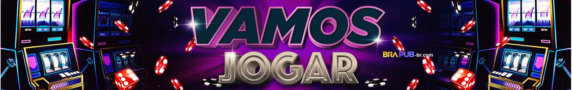 Leovegas.com