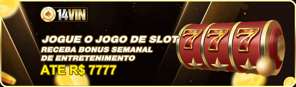 Sport login