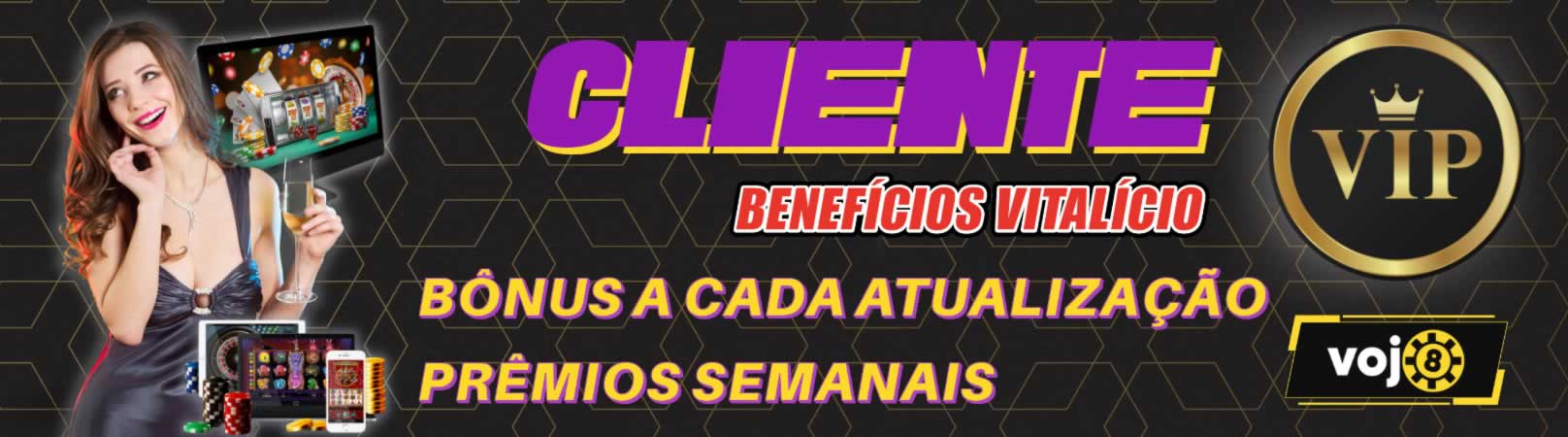 Esqueceram de mim 4
