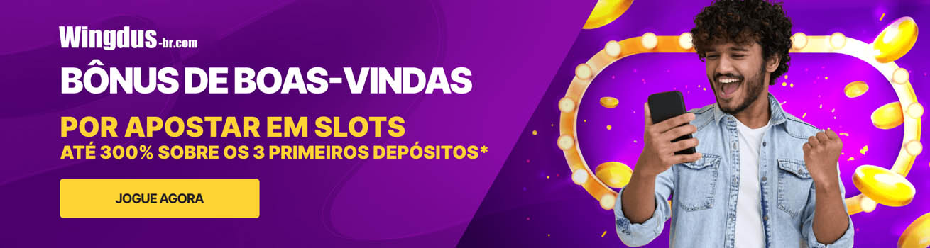 Bet367 net