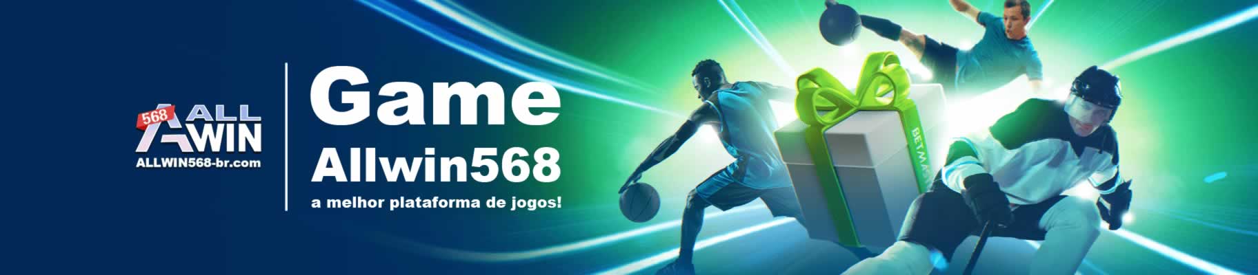 Pokerdicas.com
