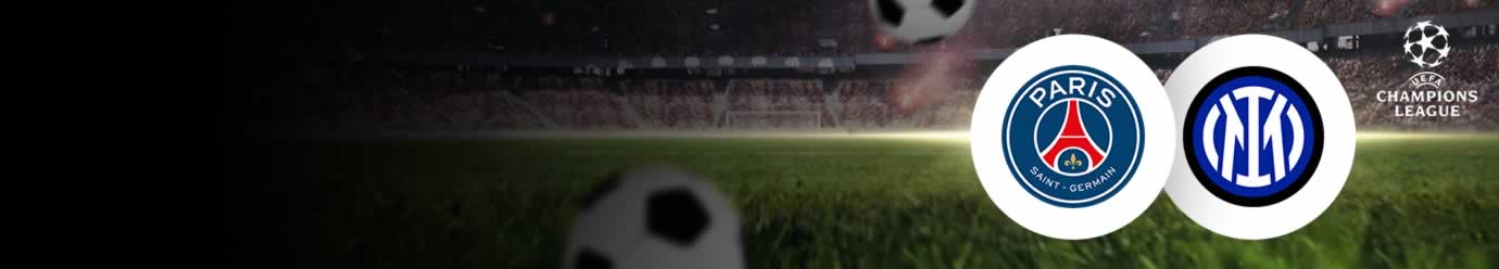 Jogo do foguetinho