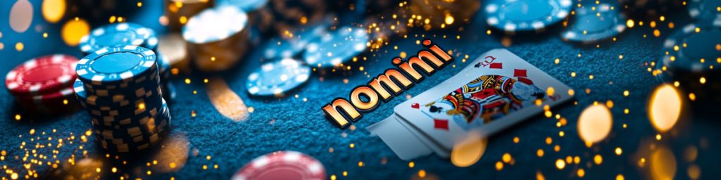 Jogos de ganhar dinheiro online