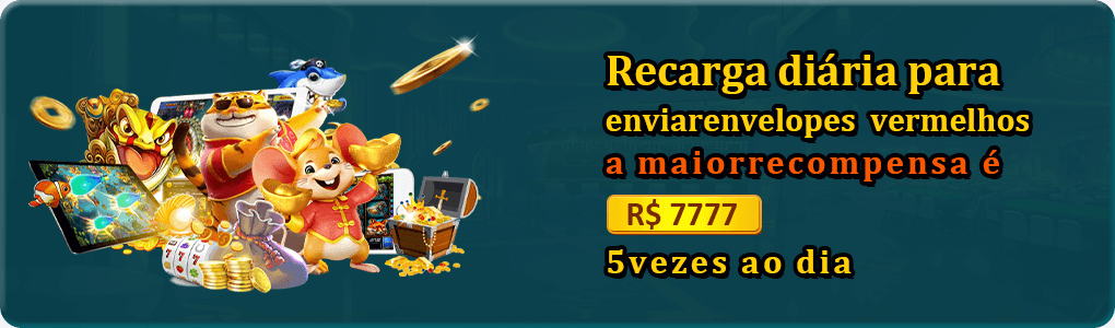 Código bonus sportingbet