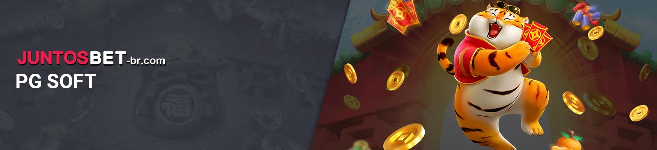 Baixar bets