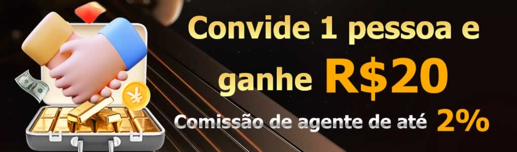 Mega entrar