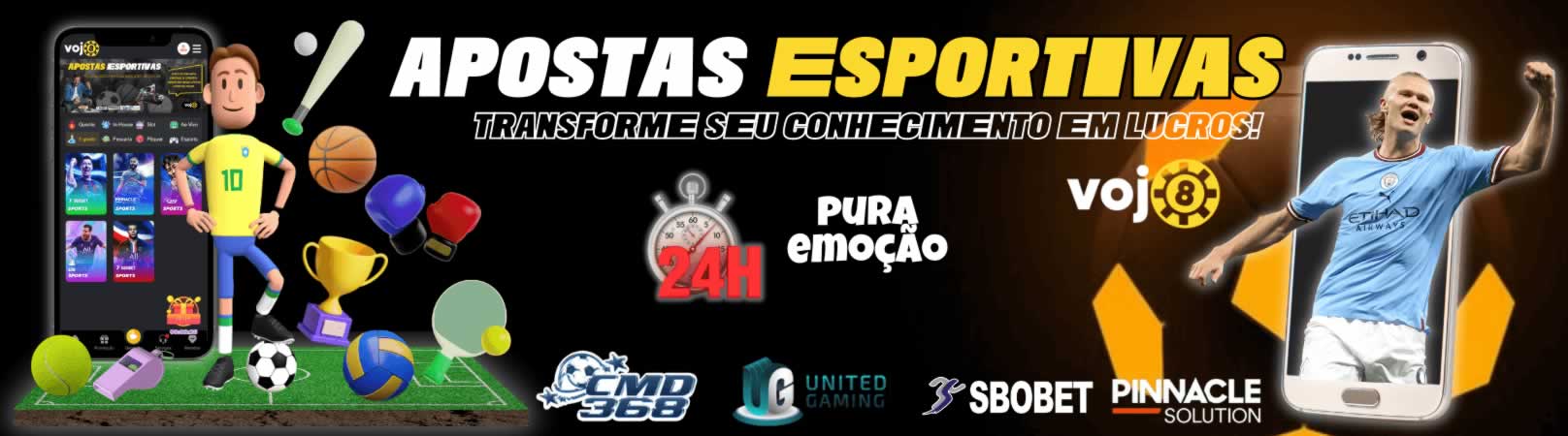 Premier sport bet