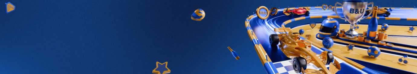 Up sports bet bônus