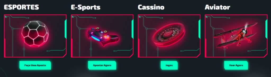 Ssgames casino