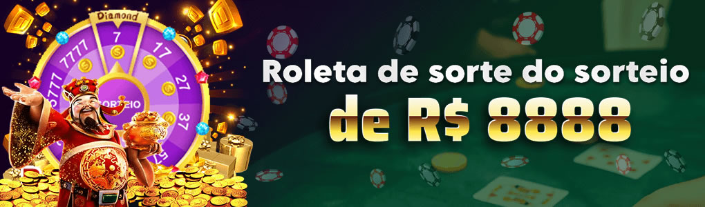 Roleta spin pay
