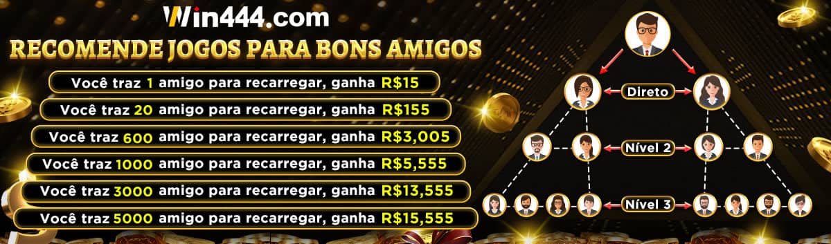 Onde assistir palmeiras e tombense
