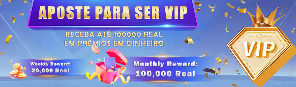 Jogo grátis para ganhar dinheiro
