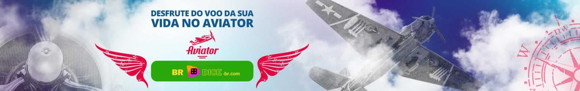 Baixar aviator