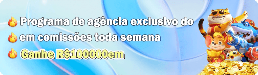 O show dos looney tunes