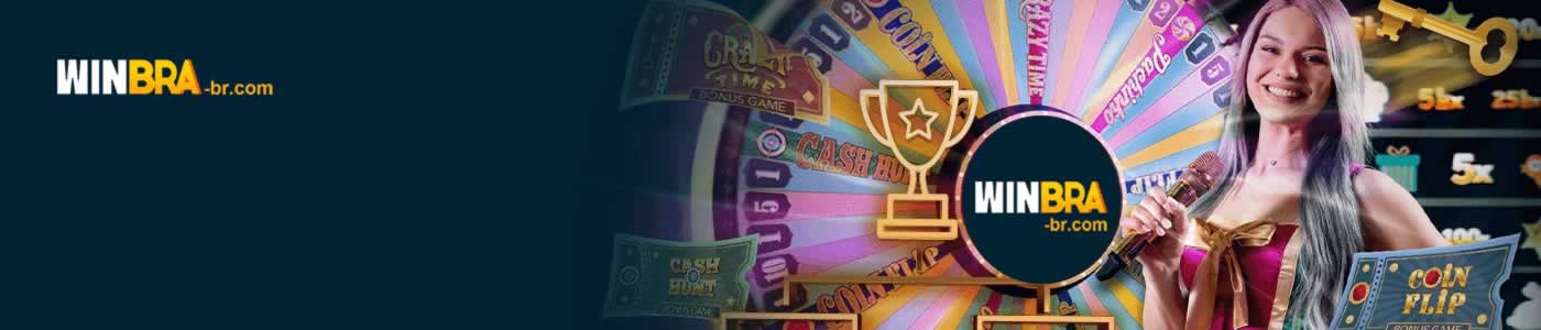 Betfair suporte