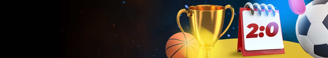 Slovácko x fenerbahçe
