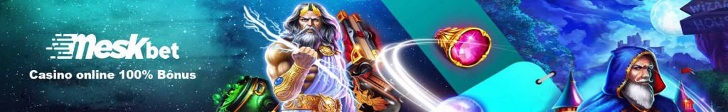3 temporada sintonia