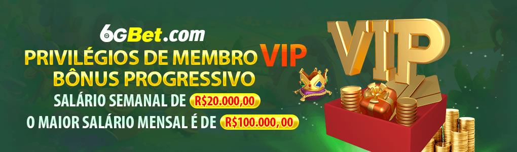 App de apostas para ganhar dinheiro