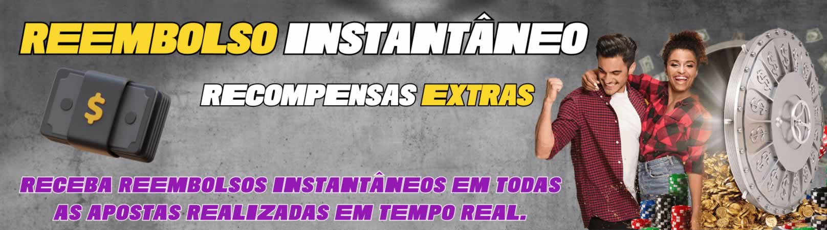 Jet x apostas