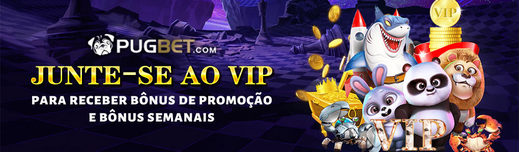 Crazy time ao vivo
