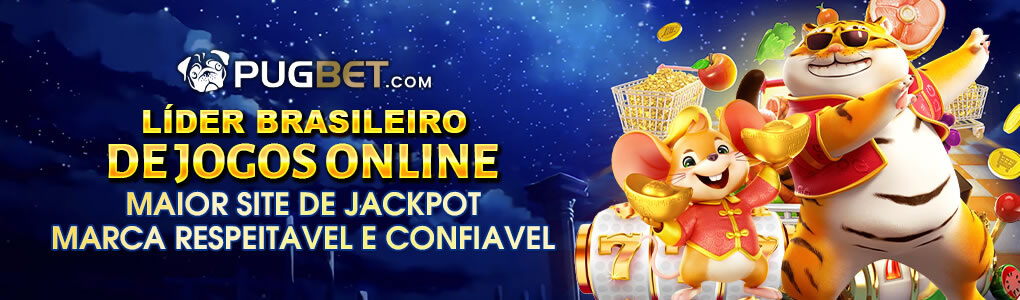 20bet brasil