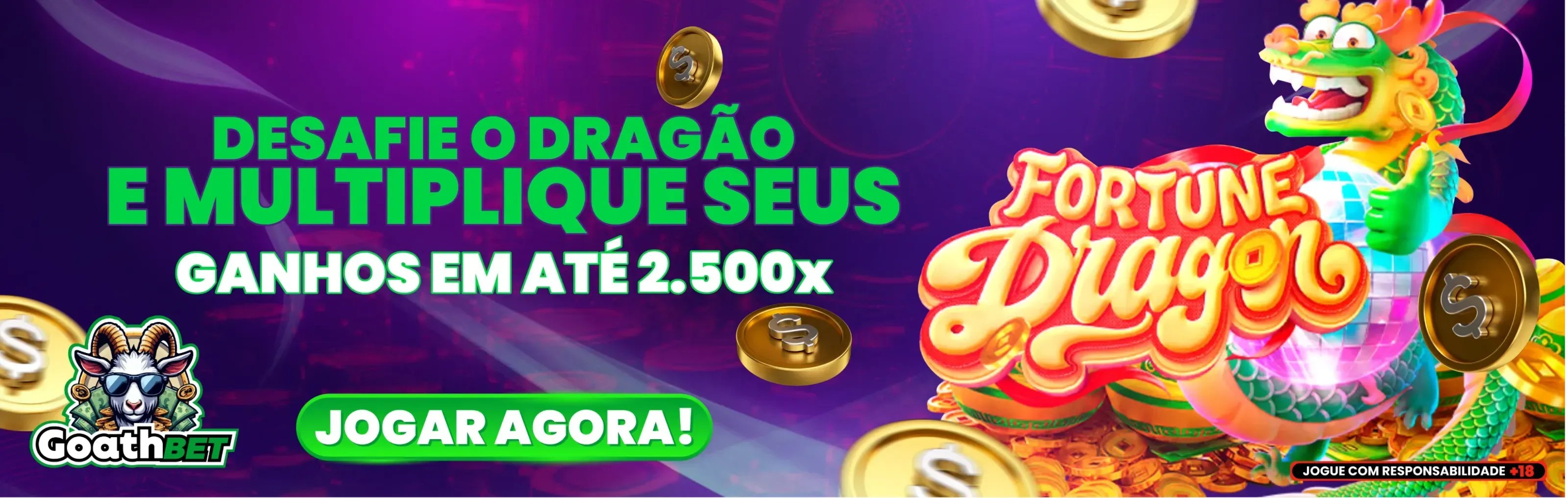 Probabilidade futebol