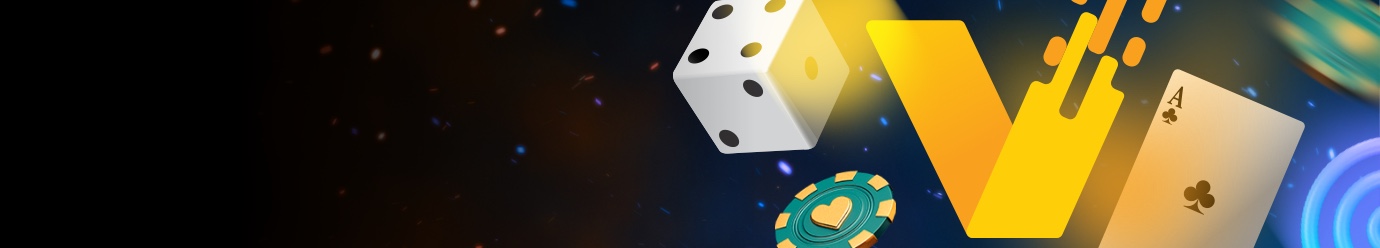 Sportsbet.io entrar