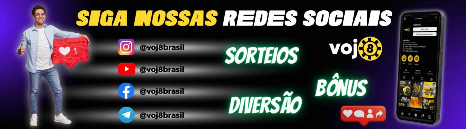 Solverde.pt