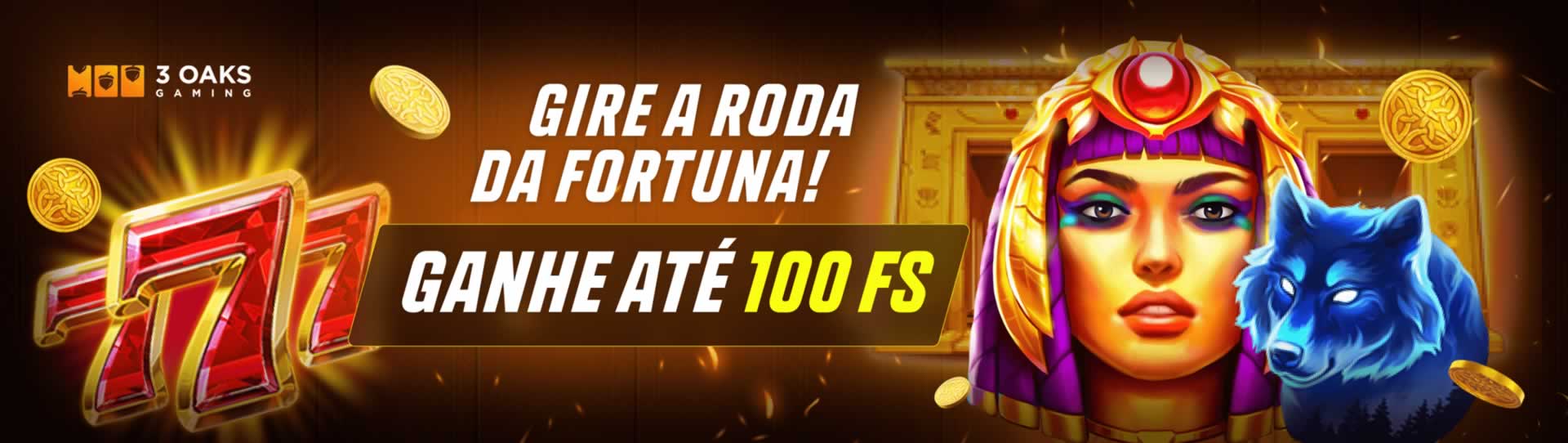 Amigo Hot 100